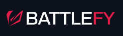 Battlefy