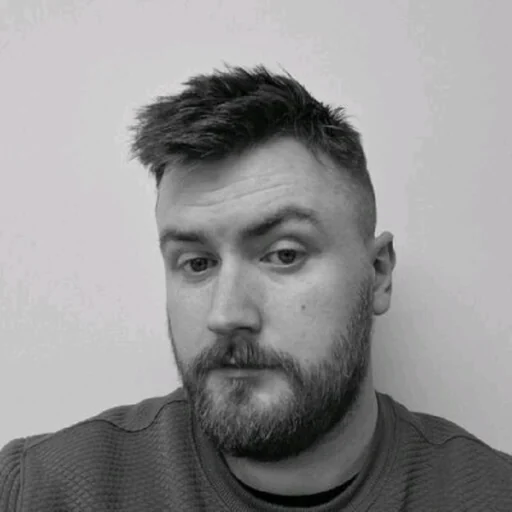 Matthew Holmes