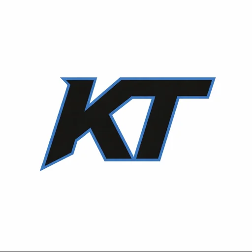XKillerTigerX